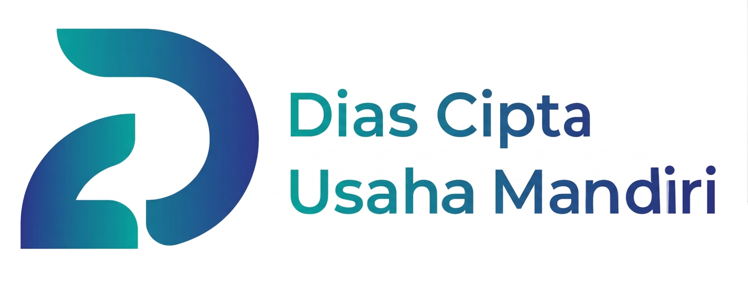 Dias Cipta Usaha Mandiri