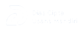 Dias Cipta Usaha Mandiri